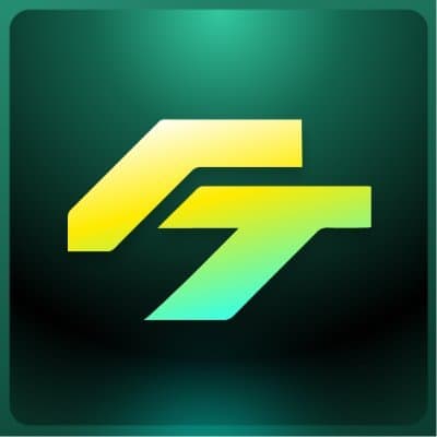 FlashTrade