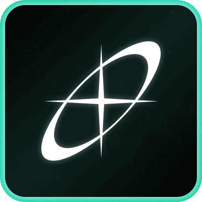 Fragmetric