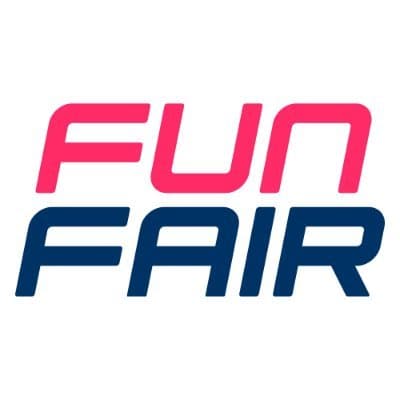 Funfair Ventures