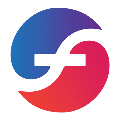 fx Protocol