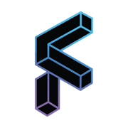 Fyde Protocol
