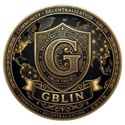 GBLIN Protocol