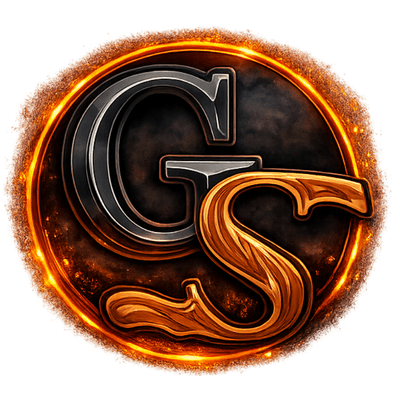 GrindScape
