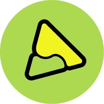 GuacSwap