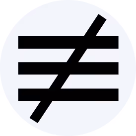 Guru Network