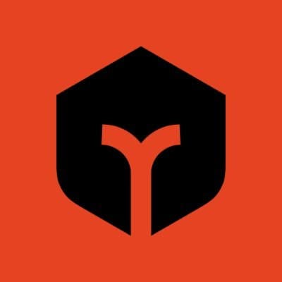 Hanji Protocol