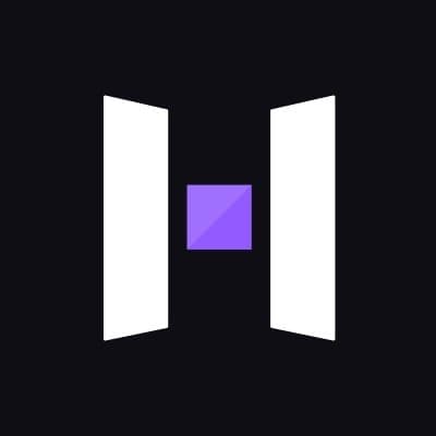 HashKey Exchange