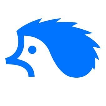Hedgehog Markets