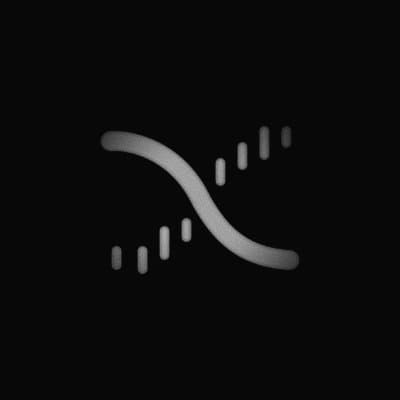 Helix