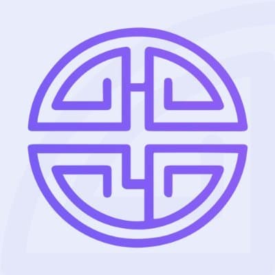 HiYield
