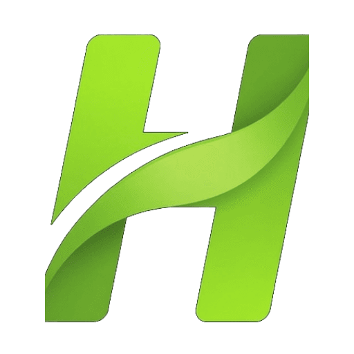 HoodFi Names