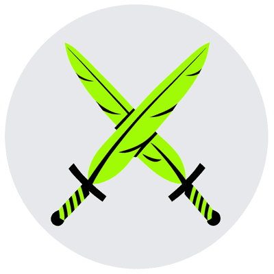 HoodWars