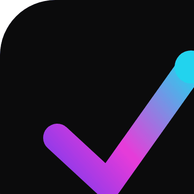 HostDeFi