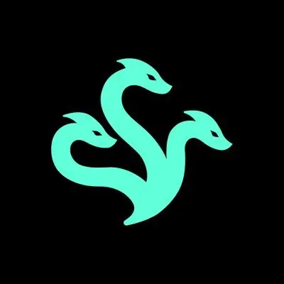 Hybra Finance