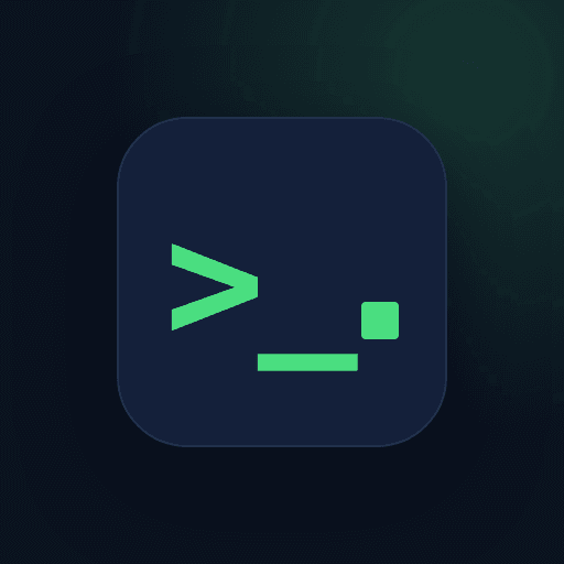 Hyperliquid Tax Report