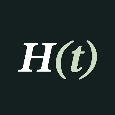 Hypertrade