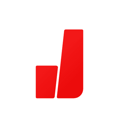 J Tools
