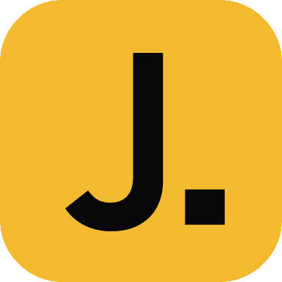 JackTrader Fee Calculator