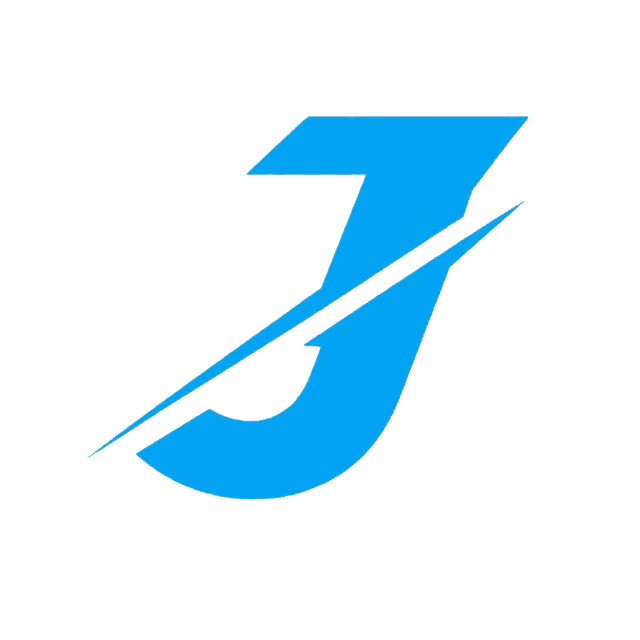 JiGuang Trust