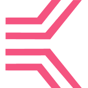 KelVPN