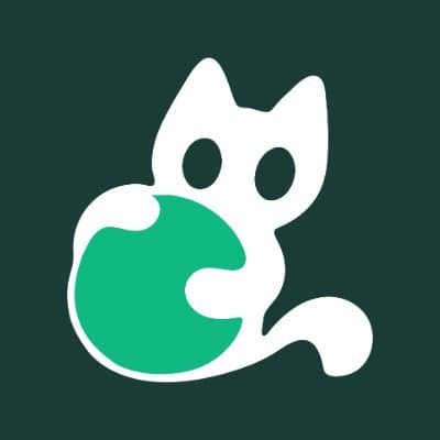KittenSwap