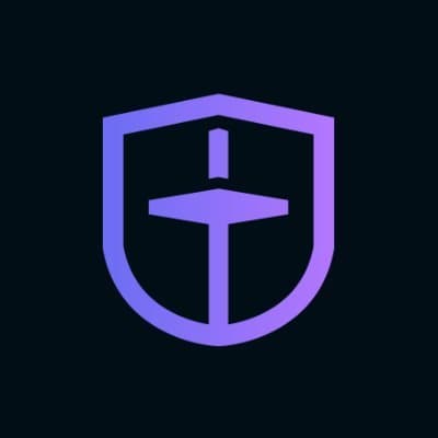 Knightrade
