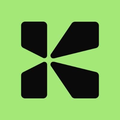 Kuru