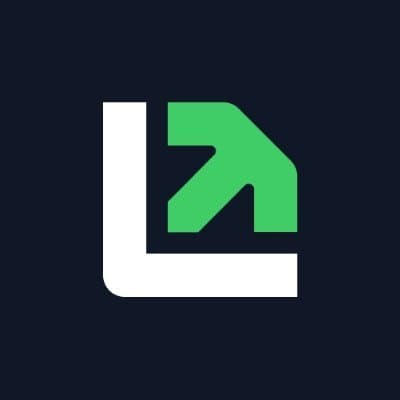 LeveX