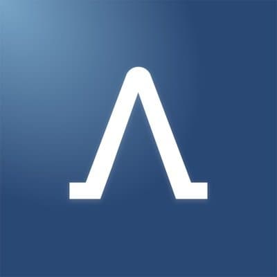 Lif3.com