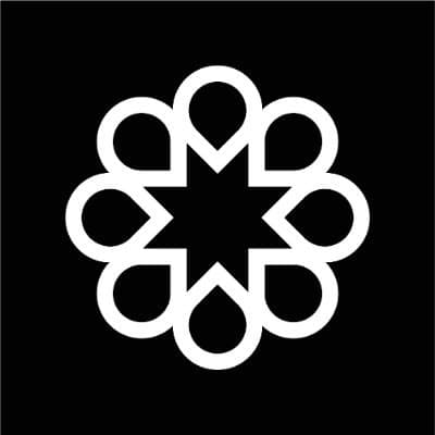 Liquid Collective