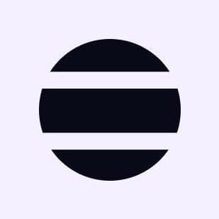 Lucidly Finance