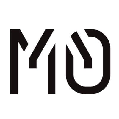 M0