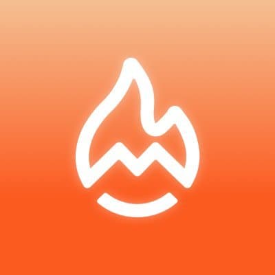Magma