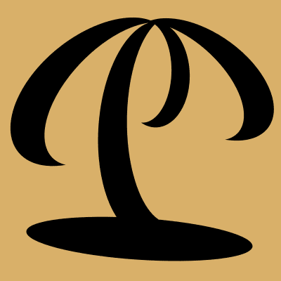 Manifest Trade