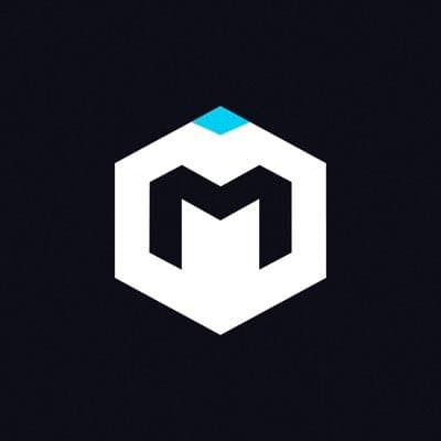 Matrixdock