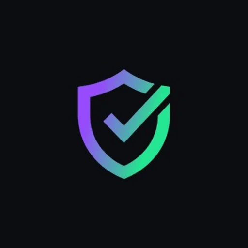 MemeGuard