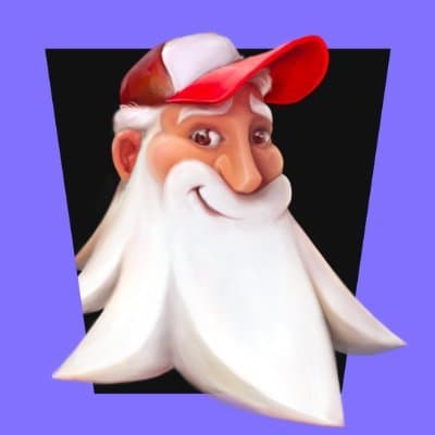 Merchant Moe