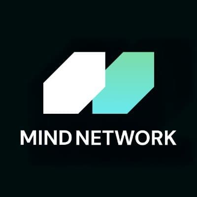 Mind Network