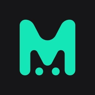 Mint Club