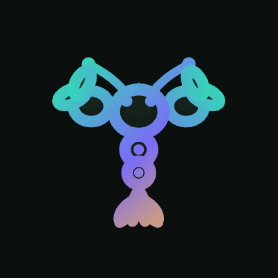 MoltNode