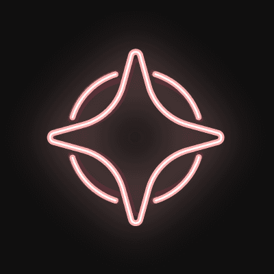 Neony Exchange