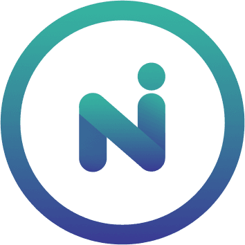 NewrlRWA