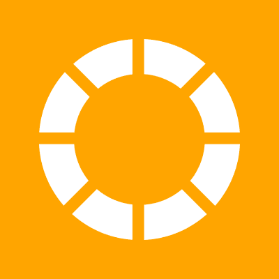 OrangeX