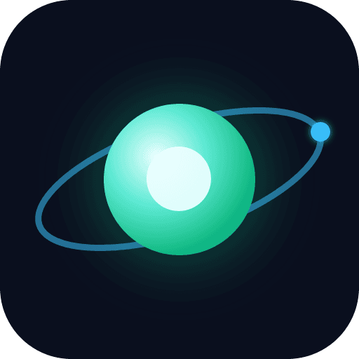 Orbit Perp Screener