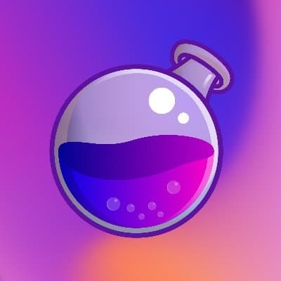 Osmosis DEX