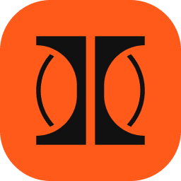 Ostium