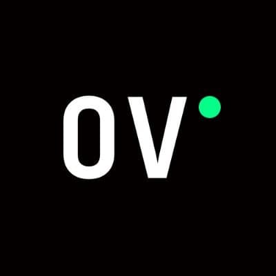 Outlier Ventures