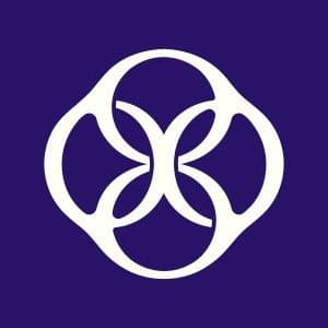 Perena