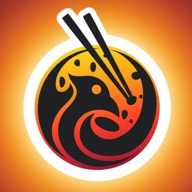 Phoenix DeFi Hub