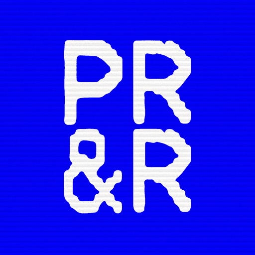 Poly Research & Robotics
